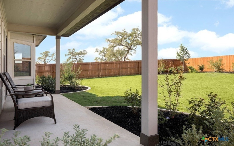 3024 Nash Drive, New Braunfels, TX 78132, 4 Bedrooms Bedrooms, ,3 BathroomsBathrooms,Residential,For Sale,3024 Nash Drive,0,595960