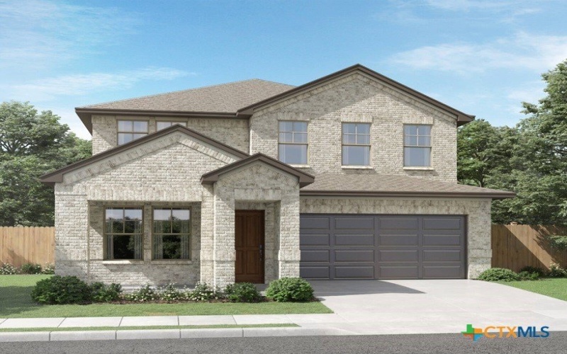 3024 Nash Drive, New Braunfels, TX 78132, 4 Bedrooms Bedrooms, ,3 BathroomsBathrooms,Residential,For Sale,3024 Nash Drive,0,595960