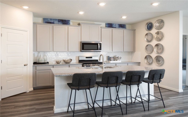 3024 Nash Drive, New Braunfels, TX 78132, 4 Bedrooms Bedrooms, ,3 BathroomsBathrooms,Residential,For Sale,3024 Nash Drive,0,595960