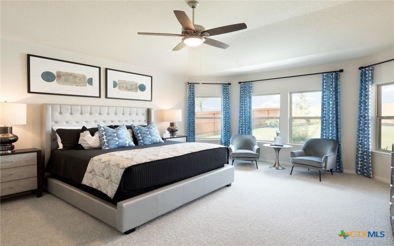 3024 Nash Drive, New Braunfels, TX 78132, 4 Bedrooms Bedrooms, ,3 BathroomsBathrooms,Residential,For Sale,3024 Nash Drive,0,595960