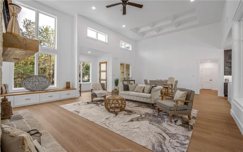 Lot 26 Forest Glen Court, Franklin, TX 77856, 4 Habitaciones Habitaciones , ,3 BañosBaños,Residential,En Venta,Lot 26 Forest Glen Court,0,25001718
