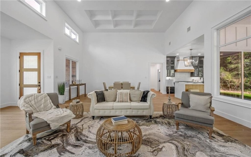 Lot 26 Forest Glen Court, Franklin, TX 77856, 4 Habitaciones Habitaciones , ,3 BañosBaños,Residential,En Venta,Lot 26 Forest Glen Court,0,25001718