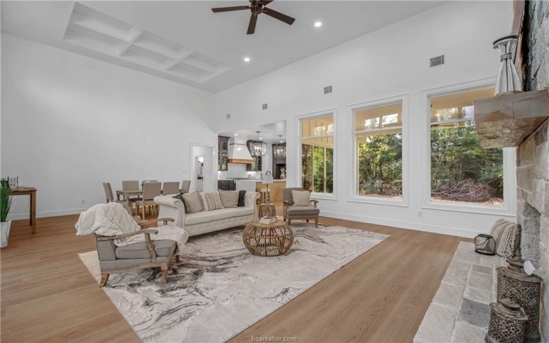 Lot 26 Forest Glen Court, Franklin, TX 77856, 4 Habitaciones Habitaciones , ,3 BañosBaños,Residential,En Venta,Lot 26 Forest Glen Court,0,25001718