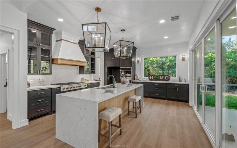 Lot 26 Forest Glen Court, Franklin, TX 77856, 4 Habitaciones Habitaciones , ,3 BañosBaños,Residential,En Venta,Lot 26 Forest Glen Court,0,25001718