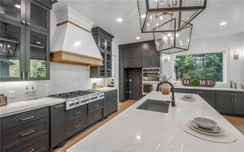 Lot 26 Forest Glen Court, Franklin, TX 77856, 4 Habitaciones Habitaciones , ,3 BañosBaños,Residential,En Venta,Lot 26 Forest Glen Court,0,25001718