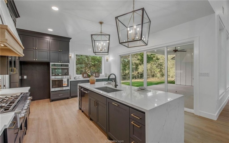 Lot 26 Forest Glen Court, Franklin, TX 77856, 4 Habitaciones Habitaciones , ,3 BañosBaños,Residential,En Venta,Lot 26 Forest Glen Court,0,25001718