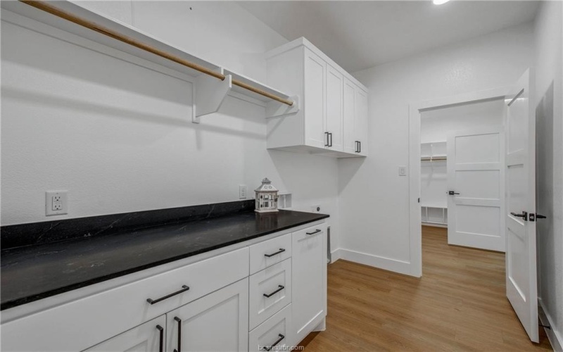 Lot 26 Forest Glen Court, Franklin, TX 77856, 4 Habitaciones Habitaciones , ,3 BañosBaños,Residential,En Venta,Lot 26 Forest Glen Court,0,25001718