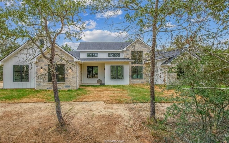 Lot 26 Forest Glen Court, Franklin, TX 77856, 4 Habitaciones Habitaciones , ,3 BañosBaños,Residential,En Venta,Lot 26 Forest Glen Court,0,25001718