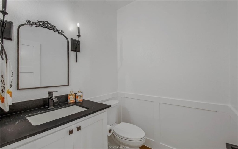 Lot 26 Forest Glen Court, Franklin, TX 77856, 4 Habitaciones Habitaciones , ,3 BañosBaños,Residential,En Venta,Lot 26 Forest Glen Court,0,25001718