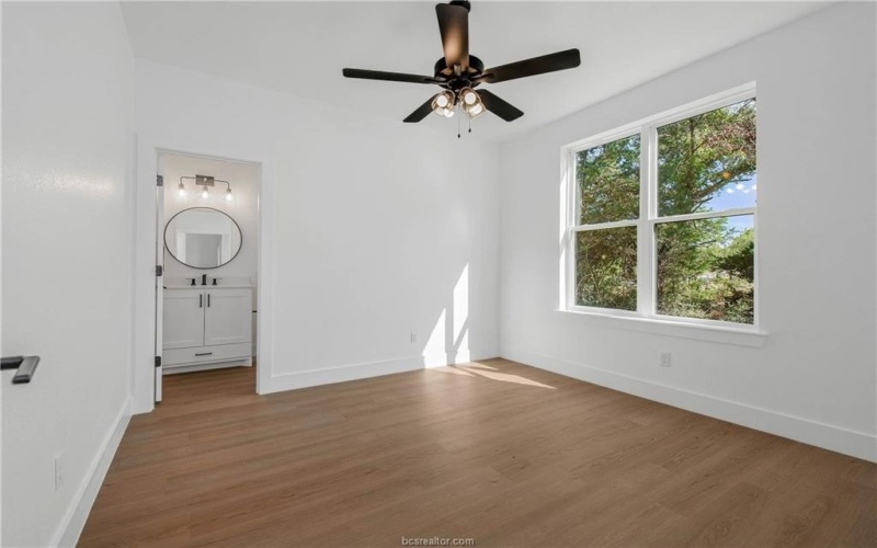 Lot 26 Forest Glen Court, Franklin, TX 77856, 4 Habitaciones Habitaciones , ,3 BañosBaños,Residential,En Venta,Lot 26 Forest Glen Court,0,25001718