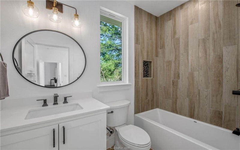Lot 26 Forest Glen Court, Franklin, TX 77856, 4 Habitaciones Habitaciones , ,3 BañosBaños,Residential,En Venta,Lot 26 Forest Glen Court,0,25001718