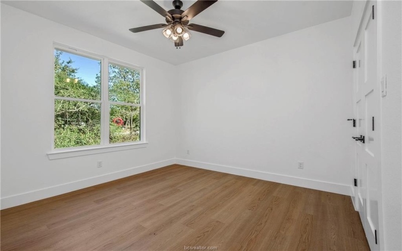 Lot 26 Forest Glen Court, Franklin, TX 77856, 4 Habitaciones Habitaciones , ,3 BañosBaños,Residential,En Venta,Lot 26 Forest Glen Court,0,25001718