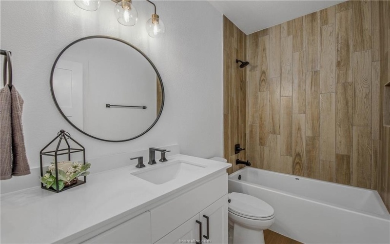 Lot 26 Forest Glen Court, Franklin, TX 77856, 4 Habitaciones Habitaciones , ,3 BañosBaños,Residential,En Venta,Lot 26 Forest Glen Court,0,25001718