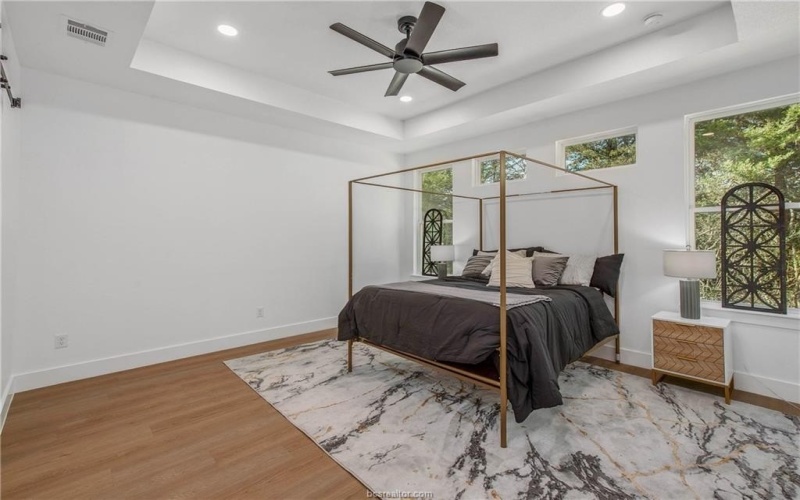Lot 26 Forest Glen Court, Franklin, TX 77856, 4 Habitaciones Habitaciones , ,3 BañosBaños,Residential,En Venta,Lot 26 Forest Glen Court,0,25001718