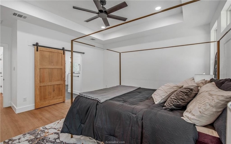 Lot 26 Forest Glen Court, Franklin, TX 77856, 4 Habitaciones Habitaciones , ,3 BañosBaños,Residential,En Venta,Lot 26 Forest Glen Court,0,25001718