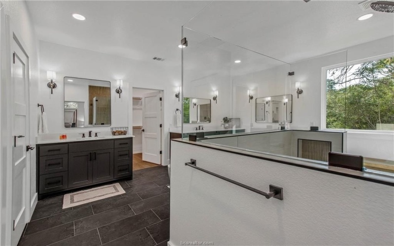 Lot 26 Forest Glen Court, Franklin, TX 77856, 4 Habitaciones Habitaciones , ,3 BañosBaños,Residential,En Venta,Lot 26 Forest Glen Court,0,25001718