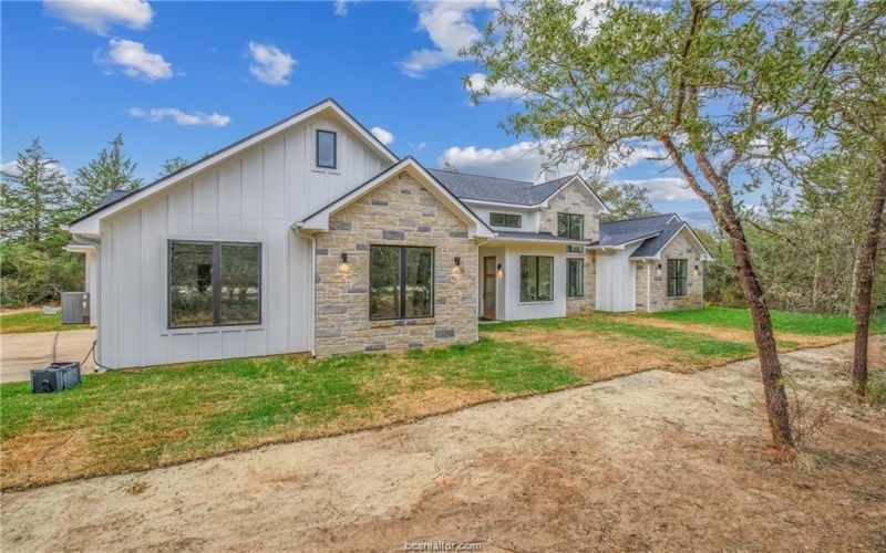 Lot 26 Forest Glen Court, Franklin, TX 77856, 4 Habitaciones Habitaciones , ,3 BañosBaños,Residential,En Venta,Lot 26 Forest Glen Court,0,25001718