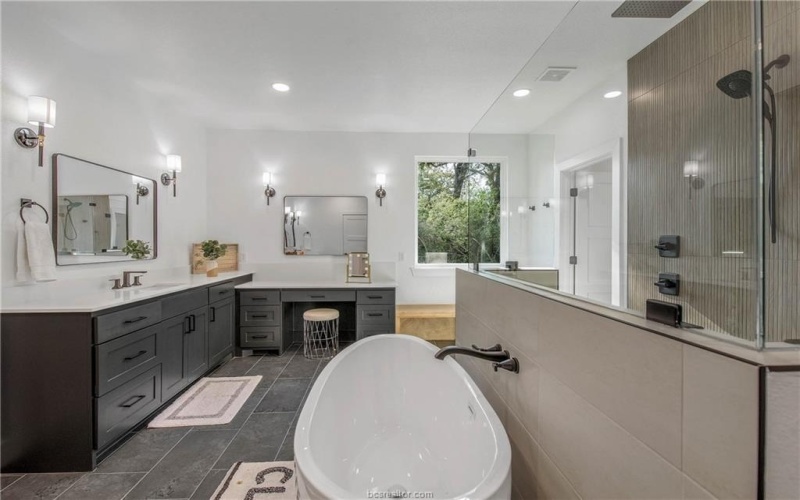 Lot 26 Forest Glen Court, Franklin, TX 77856, 4 Habitaciones Habitaciones , ,3 BañosBaños,Residential,En Venta,Lot 26 Forest Glen Court,0,25001718