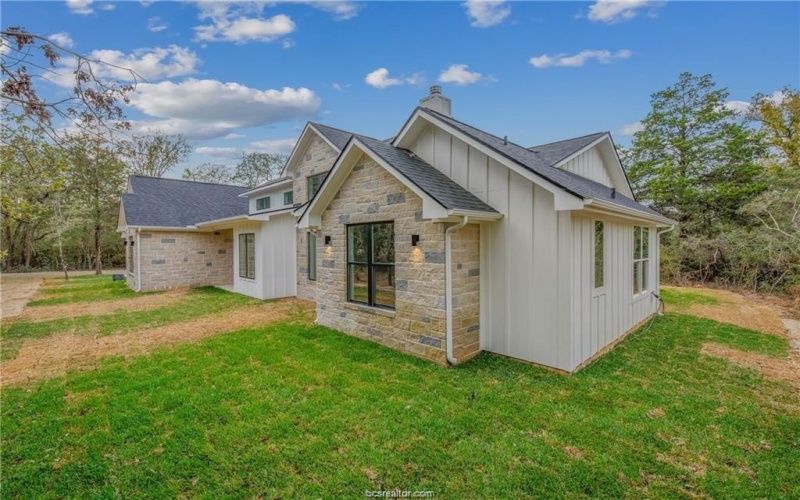 Lot 26 Forest Glen Court, Franklin, TX 77856, 4 Habitaciones Habitaciones , ,3 BañosBaños,Residential,En Venta,Lot 26 Forest Glen Court,0,25001718