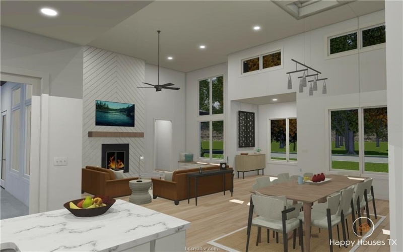 Lot 26 Forest Glen Court, Franklin, TX 77856, 4 Habitaciones Habitaciones , ,3 BañosBaños,Residential,En Venta,Lot 26 Forest Glen Court,0,25001718