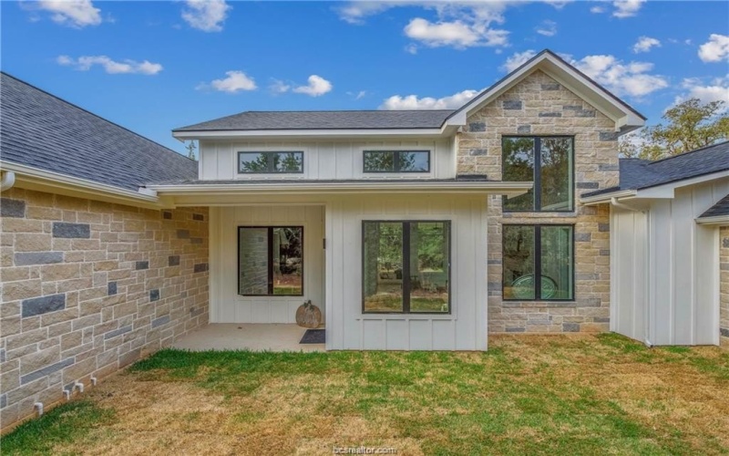 Lot 26 Forest Glen Court, Franklin, TX 77856, 4 Habitaciones Habitaciones , ,3 BañosBaños,Residential,En Venta,Lot 26 Forest Glen Court,0,25001718