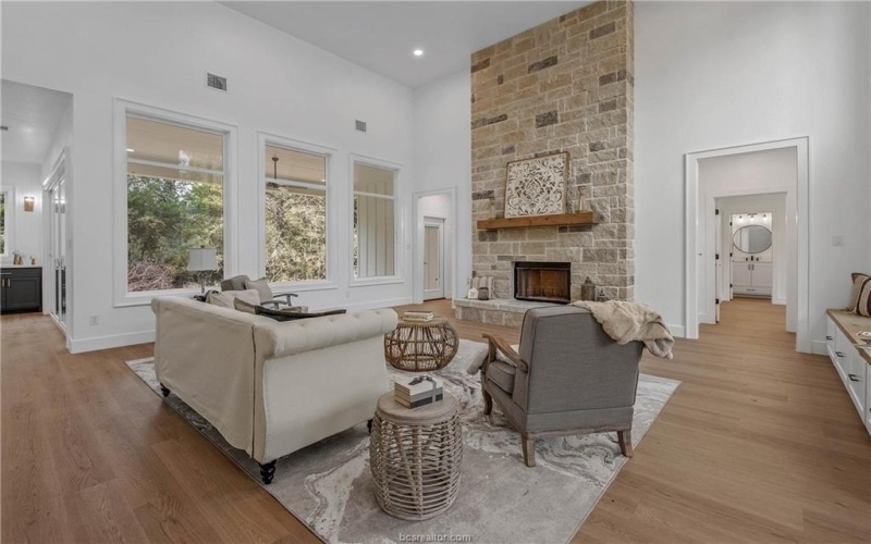 Lot 26 Forest Glen Court, Franklin, TX 77856, 4 Habitaciones Habitaciones , ,3 BañosBaños,Residential,En Venta,Lot 26 Forest Glen Court,0,25001718