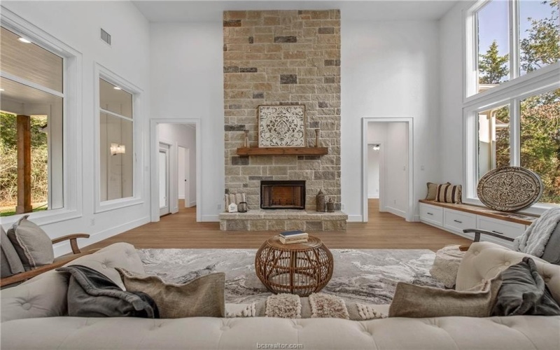 Lot 26 Forest Glen Court, Franklin, TX 77856, 4 Habitaciones Habitaciones , ,3 BañosBaños,Residential,En Venta,Lot 26 Forest Glen Court,0,25001718
