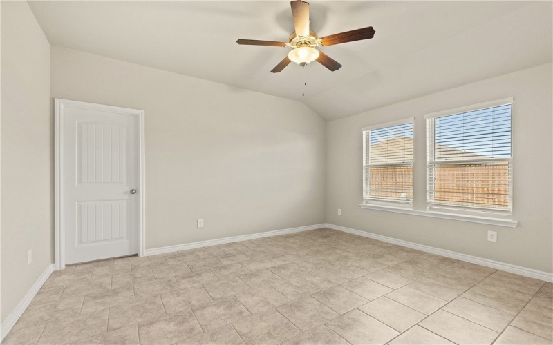 7906 Lariat Toss Drive, Corpus Christi, TX 78414, 4 Habitaciones Habitaciones , ,2 BañosBaños,Residential,En Venta,7906 Lariat Toss Drive,0,466540