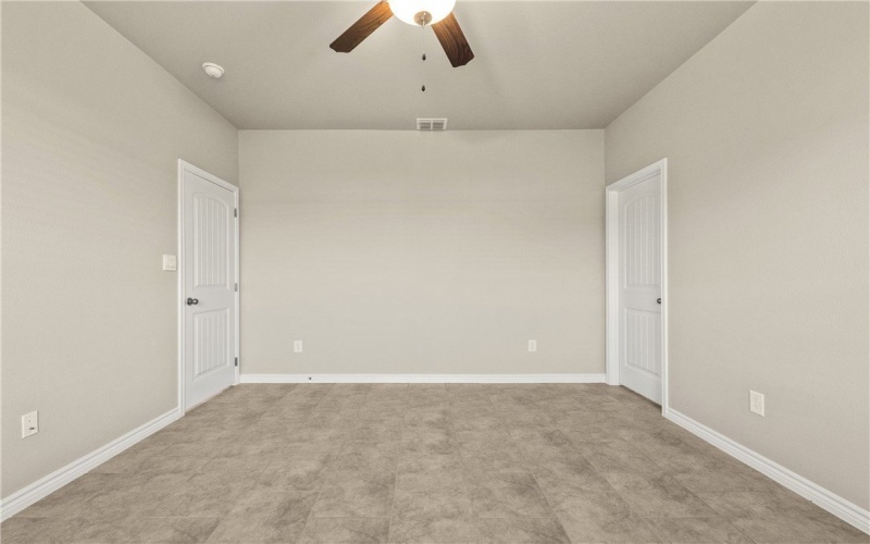 7906 Lariat Toss Drive, Corpus Christi, TX 78414, 4 Habitaciones Habitaciones , ,2 BañosBaños,Residential,En Venta,7906 Lariat Toss Drive,0,466540
