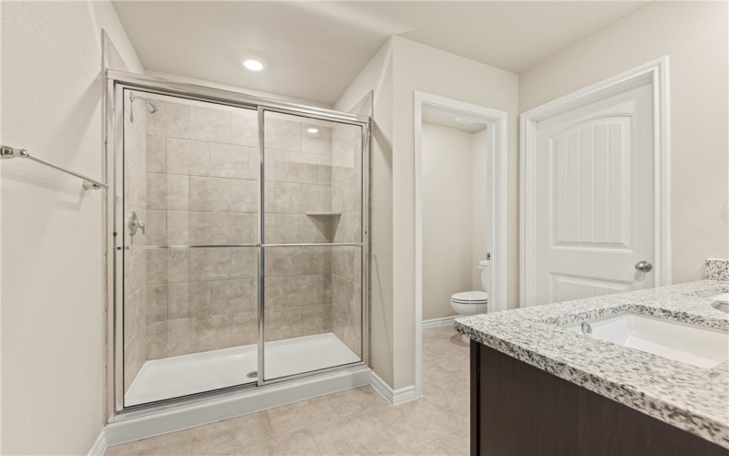 7906 Lariat Toss Drive, Corpus Christi, TX 78414, 4 Habitaciones Habitaciones , ,2 BañosBaños,Residential,En Venta,7906 Lariat Toss Drive,0,466540