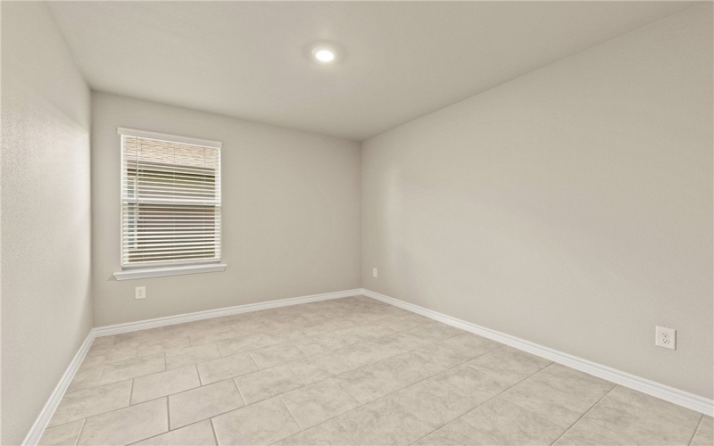 7906 Lariat Toss Drive, Corpus Christi, TX 78414, 4 Habitaciones Habitaciones , ,2 BañosBaños,Residential,En Venta,7906 Lariat Toss Drive,0,466540