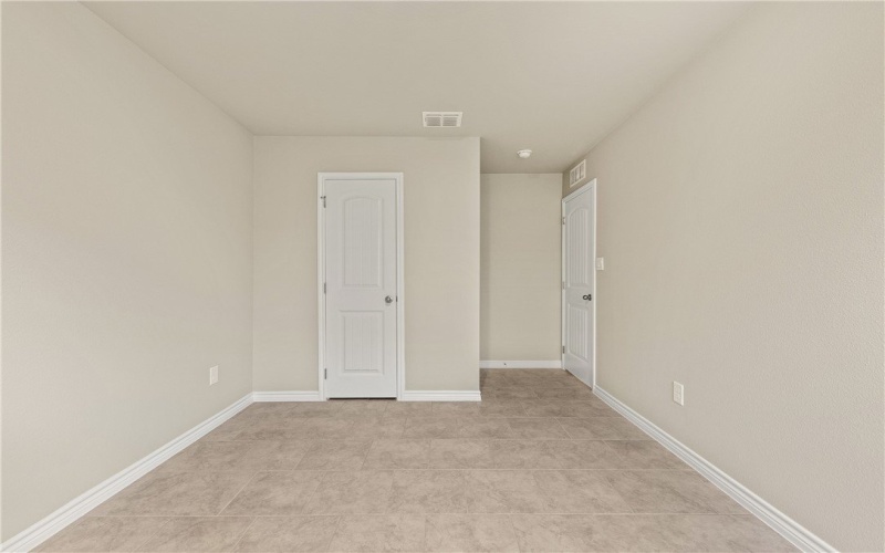 7906 Lariat Toss Drive, Corpus Christi, TX 78414, 4 Habitaciones Habitaciones , ,2 BañosBaños,Residential,En Venta,7906 Lariat Toss Drive,0,466540