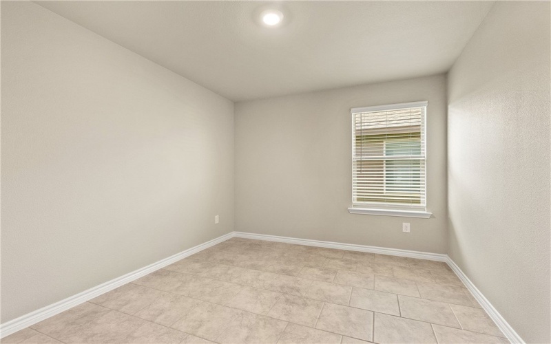 7906 Lariat Toss Drive, Corpus Christi, TX 78414, 4 Habitaciones Habitaciones , ,2 BañosBaños,Residential,En Venta,7906 Lariat Toss Drive,0,466540