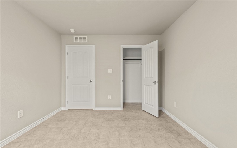 7906 Lariat Toss Drive, Corpus Christi, TX 78414, 4 Habitaciones Habitaciones , ,2 BañosBaños,Residential,En Venta,7906 Lariat Toss Drive,0,466540
