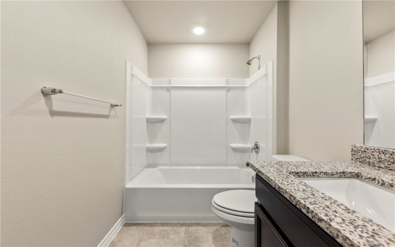 7906 Lariat Toss Drive, Corpus Christi, TX 78414, 4 Habitaciones Habitaciones , ,2 BañosBaños,Residential,En Venta,7906 Lariat Toss Drive,0,466540