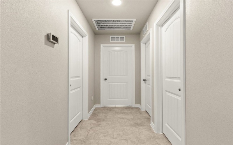 7906 Lariat Toss Drive, Corpus Christi, TX 78414, 4 Habitaciones Habitaciones , ,2 BañosBaños,Residential,En Venta,7906 Lariat Toss Drive,0,466540