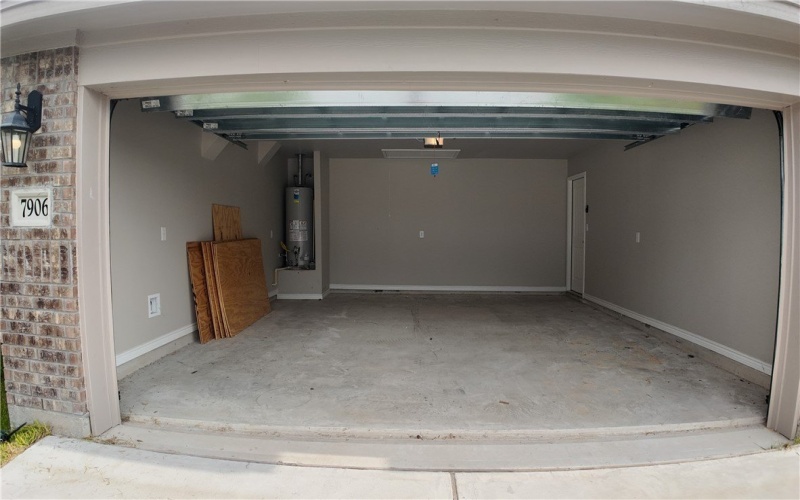 7906 Lariat Toss Drive, Corpus Christi, TX 78414, 4 Habitaciones Habitaciones , ,2 BañosBaños,Residential,En Venta,7906 Lariat Toss Drive,0,466540