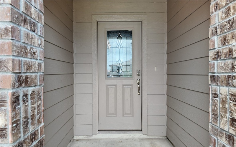 7906 Lariat Toss Drive, Corpus Christi, TX 78414, 4 Habitaciones Habitaciones , ,2 BañosBaños,Residential,En Venta,7906 Lariat Toss Drive,0,466540