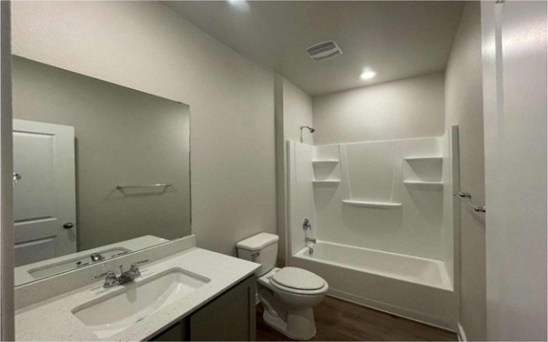 1354 Remy's Way, Corpus Christi, TX 78415, 4 Habitaciones Habitaciones , ,3 BañosBaños,Residential,En Venta,1354 Remy's Way,0,466657
