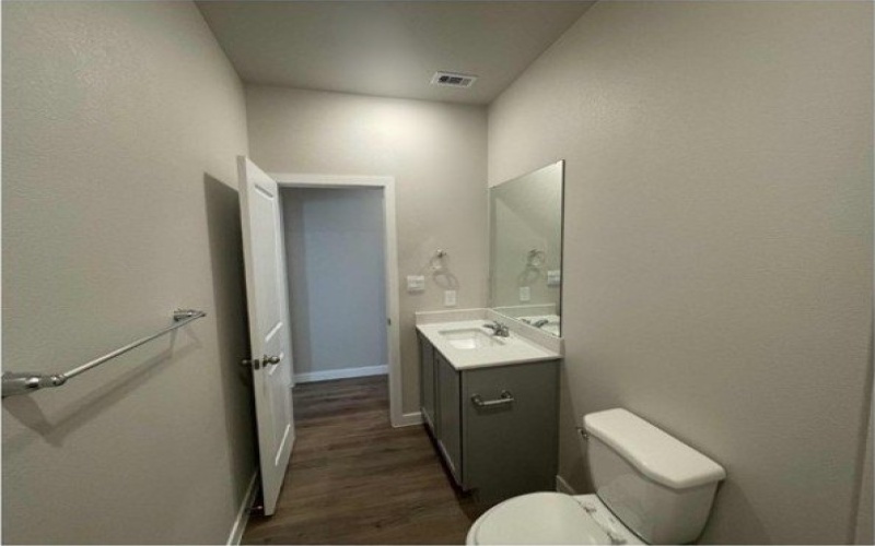 1354 Remy's Way, Corpus Christi, TX 78415, 4 Habitaciones Habitaciones , ,3 BañosBaños,Residential,En Venta,1354 Remy's Way,0,466657