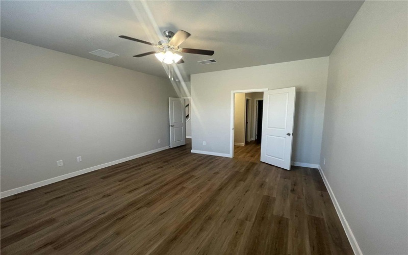 1354 Remy's Way, Corpus Christi, TX 78415, 4 Habitaciones Habitaciones , ,3 BañosBaños,Residential,En Venta,1354 Remy's Way,0,466657