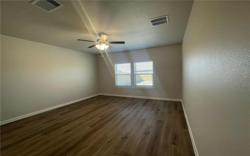 1354 Remy's Way, Corpus Christi, TX 78415, 4 Habitaciones Habitaciones , ,3 BañosBaños,Residential,En Venta,1354 Remy's Way,0,466657