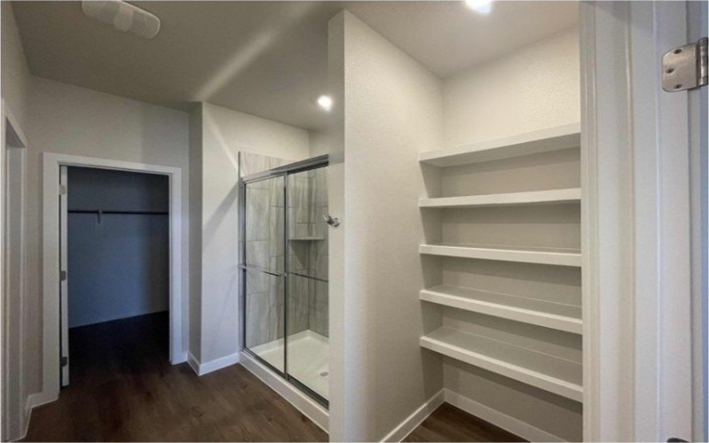 1354 Remy's Way, Corpus Christi, TX 78415, 4 Habitaciones Habitaciones , ,3 BañosBaños,Residential,En Venta,1354 Remy's Way,0,466657