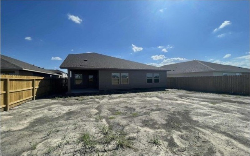 1354 Remy's Way, Corpus Christi, TX 78415, 4 Habitaciones Habitaciones , ,3 BañosBaños,Residential,En Venta,1354 Remy's Way,0,466657