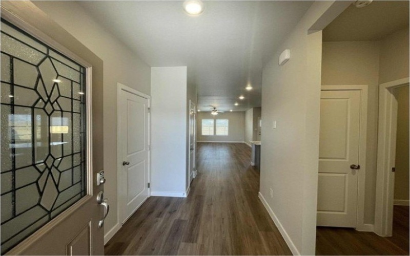 1354 Remy's Way, Corpus Christi, TX 78415, 4 Habitaciones Habitaciones , ,3 BañosBaños,Residential,En Venta,1354 Remy's Way,0,466657