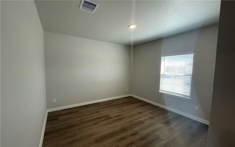 1354 Remy's Way, Corpus Christi, TX 78415, 4 Habitaciones Habitaciones , ,3 BañosBaños,Residential,En Venta,1354 Remy's Way,0,466657