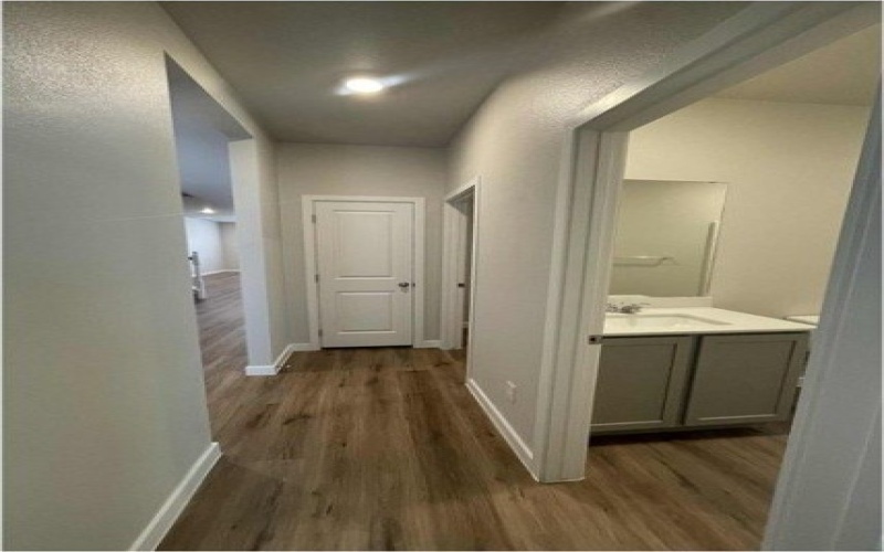 1354 Remy's Way, Corpus Christi, TX 78415, 4 Habitaciones Habitaciones , ,3 BañosBaños,Residential,En Venta,1354 Remy's Way,0,466657