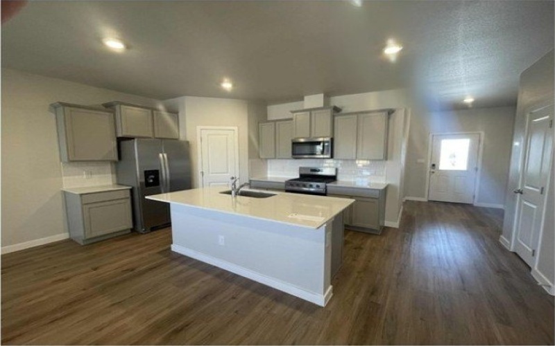 1354 Remy's Way, Corpus Christi, TX 78415, 4 Habitaciones Habitaciones , ,3 BañosBaños,Residential,En Venta,1354 Remy's Way,0,466657