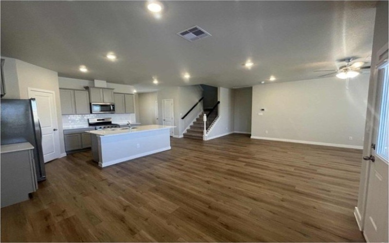 1354 Remy's Way, Corpus Christi, TX 78415, 4 Habitaciones Habitaciones , ,3 BañosBaños,Residential,En Venta,1354 Remy's Way,0,466657
