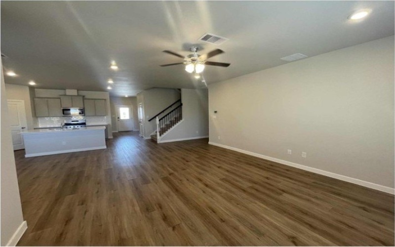 1354 Remy's Way, Corpus Christi, TX 78415, 4 Habitaciones Habitaciones , ,3 BañosBaños,Residential,En Venta,1354 Remy's Way,0,466657